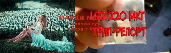 COCAINE Богородицк