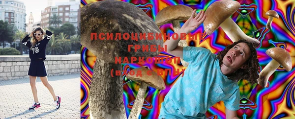 ALPHA PVP Богданович