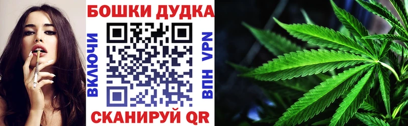 ссылка на мегу вход  сайты даркнета наркотические препараты  Каннабис AK-47  купить наркоту  Ува 